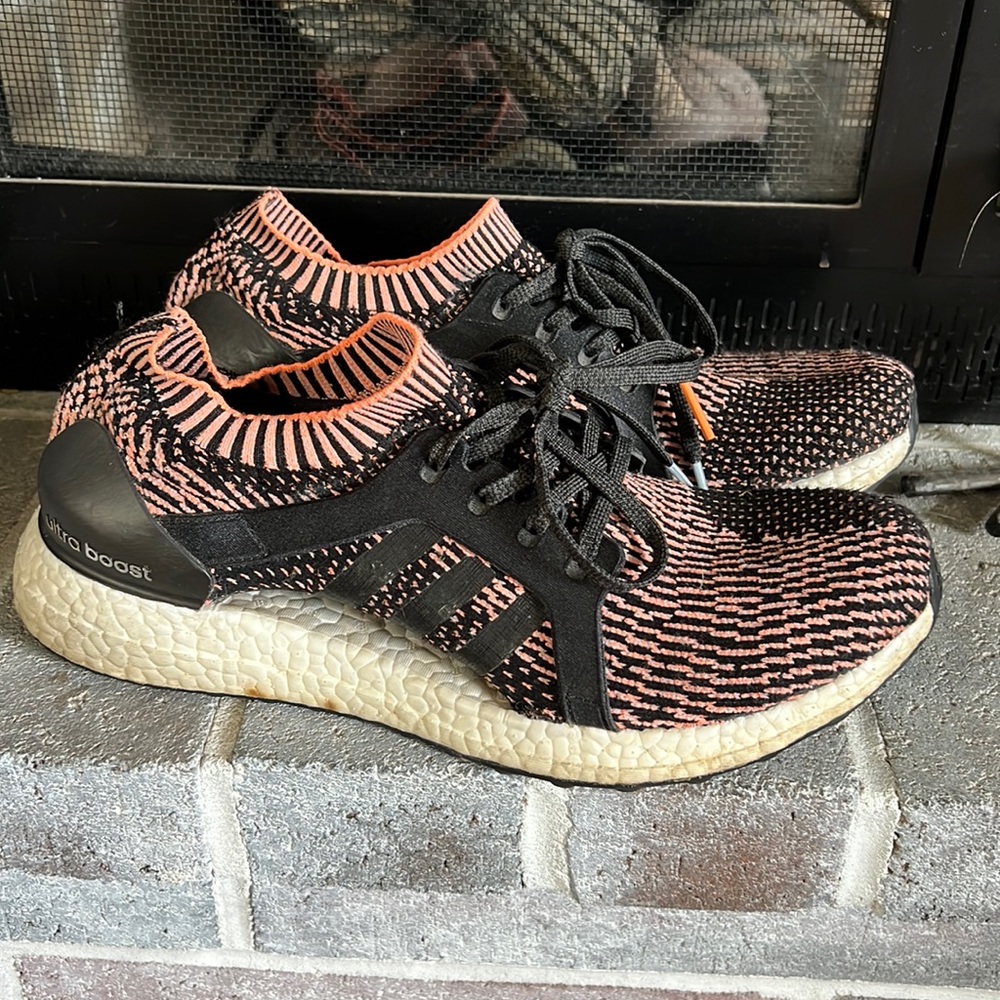 Adidas UltraBoost